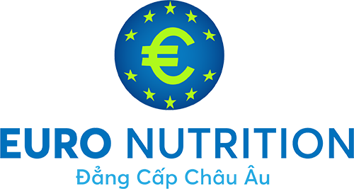 EURO NUTRITION