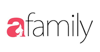 Afamily