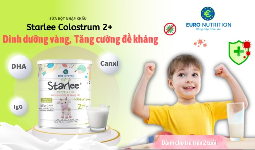 Starlee-Colostrum-2-Dinh-duong-vang-tang-cuong-de-khang