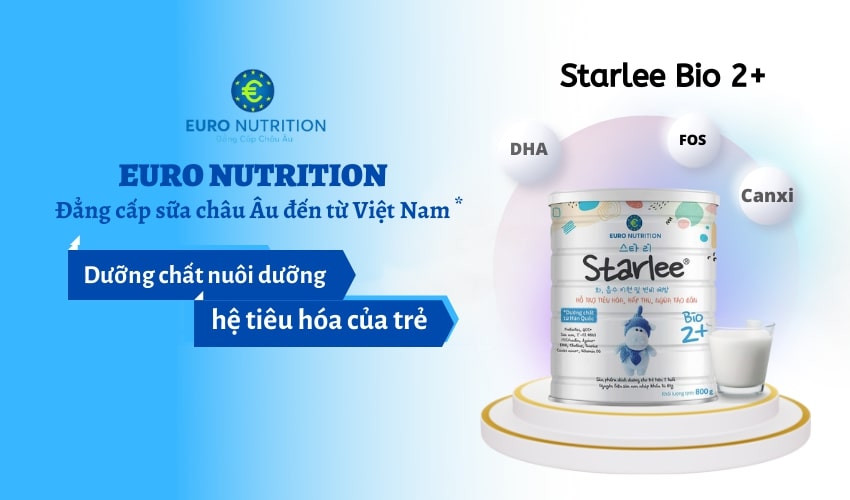euronutrition_Starlee-Bio-2-Duong-chat-nuoi-duong-he-tieu-hoa-cua-be