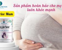 Euronutrition-Starlee-Mum-San-pham-hoan-hao-cho-me-bau-luon-khoe-manh