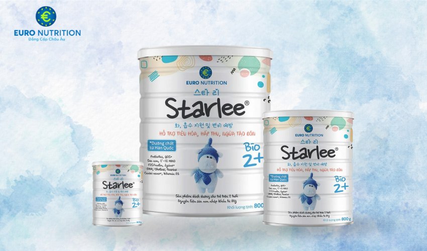 Dịch vụ cho mẹ và bé: Starlee Bio 2+ tiêu hoá khoẻ - hấp thu tốt Starlee-bio-2-tieu-hoa-khoe-hap-thu-tot-02